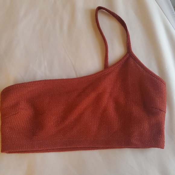 COPY - JLUXLABEL SET - Picture 3 of 7